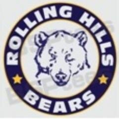 RollingHillsPTO's profile picture. Official Twitter feed for Rolling Hills PTO in Springfield OH.  Follow us for updates about events, fundraisers, & how to get involved with your child's school