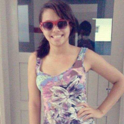 alessandra913's profile picture. 14 anos#praticamente,sonhadora,fã do @wesley safadão ,especial,ignorante as vezes sou oq souuul não o que querem que eu seja