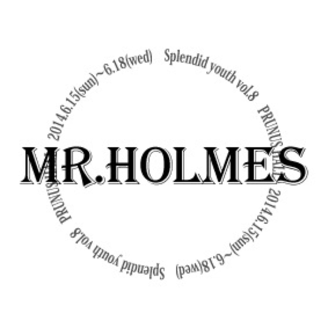 subarasiki8's profile picture. 桜美林大学演劇専修生と他大学生の交流を目的とした企画。中屋敷法仁(柿食う客)•佐野木雄太(劇団銀石)•山本卓(範宙遊泳)•福島真(東京のくも)•藤井友美/水越朋(トマトーズ)•岩渕幸弘(思出横丁)•木村和博(劇団はへっ)•中川絢音(水中めがね∞)・水口愛那(水中めがね∞)