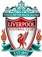 Sport mad Software Engineer. Big Liverpool fan