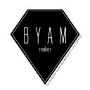 Allan McIntyre - @byallanmcintyre - Twitter