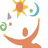 ProjectSEARCHmo (@projectsearchmo) 's Twitter Profile