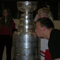 Weldie (@moarclappers) 's Twitter Profile Photo