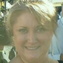 Melanie Mcgrath - @MelanieMcgrath5 - Twitter