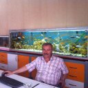 YILMAZ NAZLI (@06_YILMAZ_06) Twitter
