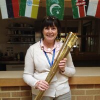 Helen Meardon (@helenmeardon) 's Twitter Profile