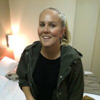 Briony Barratt (@1_briony) 's Twitter Profile Photo Briony Barratt (@1_briony) 's Twitter Profile Photo
