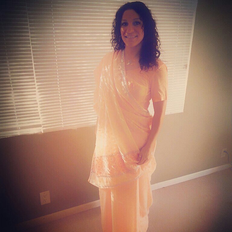 Singer, rebel, concrete jungle philosopher, mother of 1, writer and dreamer making big things happen. #teamCeltics#teamCelticsdimes