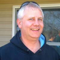 joel haugrud (@joelhaugrud) 's Twitter Profile