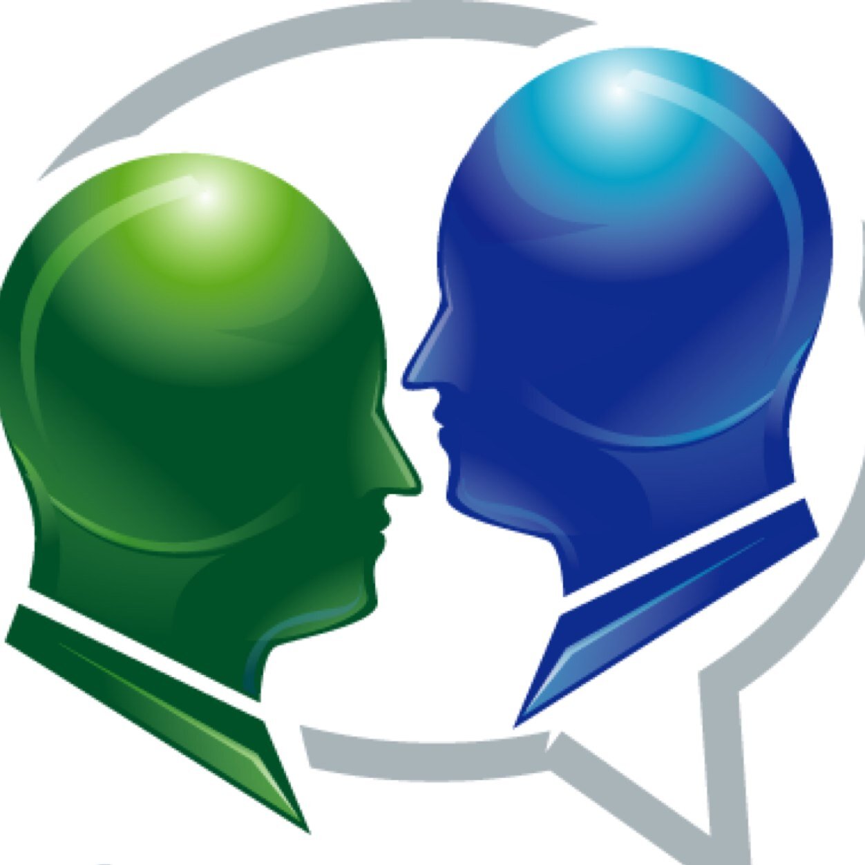 primehead's profile picture. PrimeHead is a leading expert in social media strategy, design and development. Our Solutions help your company becoming visible in a modern market. @droplikes