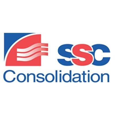 SSC_Consol's profile picture. Neutral LCL Consolidation Experts- AEO Cerified and C-TPAT Compliant- Member of the WorldWide Alliance.