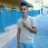 alejandrosalab1's profile image