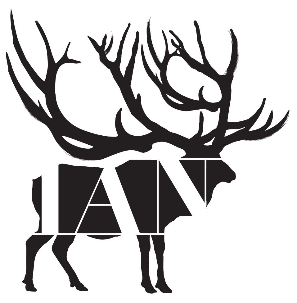 Get your #art #events promoted on our website free! #artist #freepromotion #painting