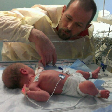 harper_james61's profile picture. 