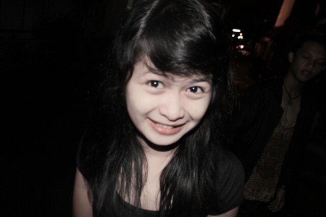 @sangexfc |@rey_villa17 my future {}