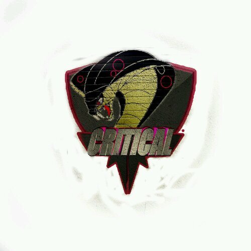 4C_Returns Profile Picture