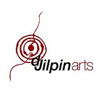 Djilpin Arts (@djilpinarts) 's Twitter Profile