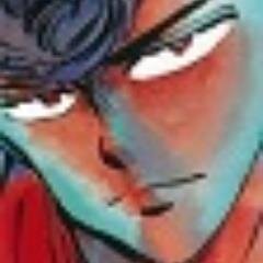 湘爆のスクショを淡々と貼っていく。湘爆をもっともっと普及させるんだぜ