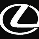 kendrick phillips - @KendrickPhi - Twitter