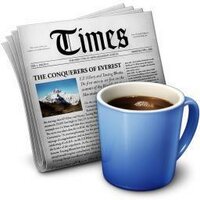 New York City News (@nycnews_) Twitter profile photo