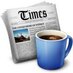 New York City News (@nycnews_) Twitter profile photo