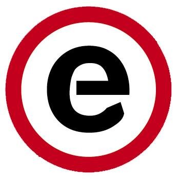 eDrivingSchool is one of the leading driving schools in the UK offering high quality driving lessons! Call - 08452267649