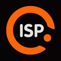 ISP & TechAlley (@isp_techalley) 's Twitter Profile