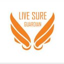 Dan McCaslin - @MyLiveSureBiz - Twitter