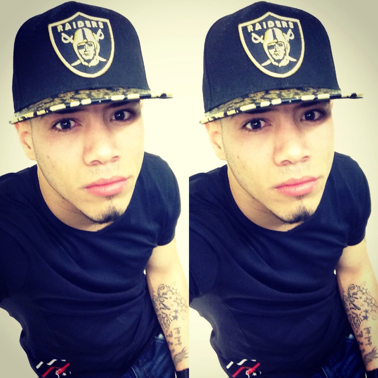 Buscando una mami que varga la pena pa casame xd lol