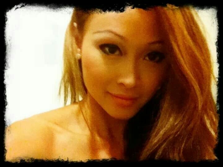 moody_bluelips's profile picture. Super woman, thinker, gym junkie & dancer rolled up in one. Loving life, business, travel,good laughs & great food!! #gym #dance #food #travel #fitfam #fitness