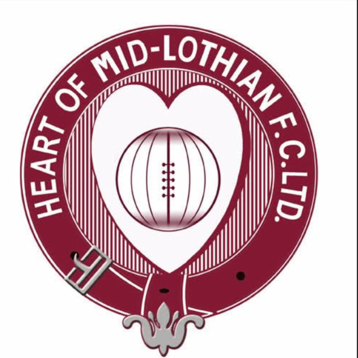 AlRedpath's profile picture. 