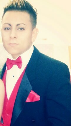 Straight