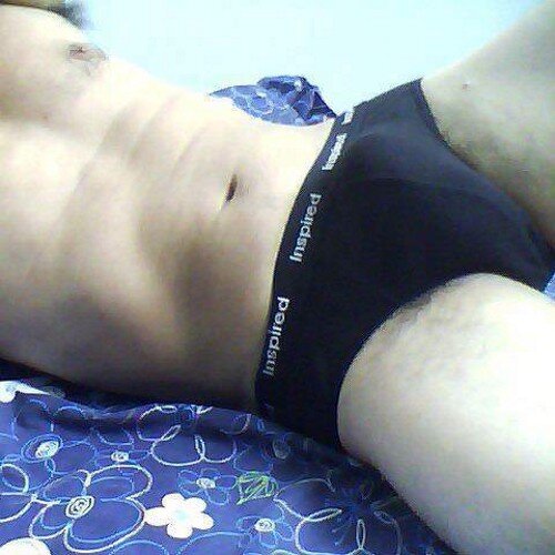 รักคนมีอายุ40up