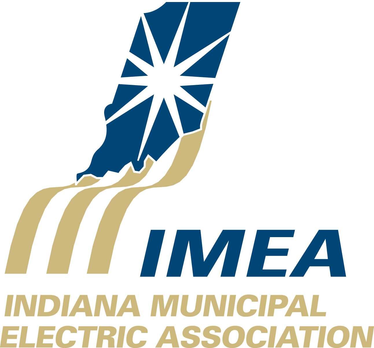 The Indiana Municipal Electric Association (IMEA) is a service organization formed 75 years ago. IMEA is a forum for municipal utilities all across Indiana.