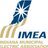IMEA