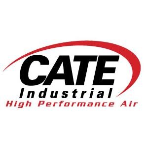 CateIndustrial's profile picture. S I N C E 1980. Master distributor for Ingersoll Rand compressed air solutions in Utah, Idaho and Nevada. Air Tools Too.