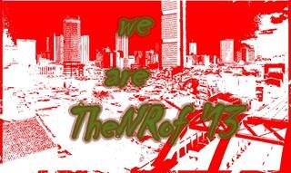 Thenrofyiiiha's profile picture. Lulus UN | PTN | sukses jadi budokter bupolwan buguru teknisi ibudosen pengusaha muda translator istri solehah dll aamiin{} | sukses  DUNIA dan AKHIRAT bareng2☺