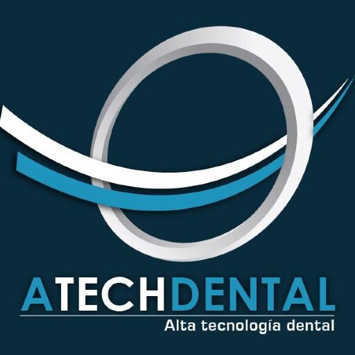 ATECHDENTAL's profile picture. 