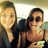 hayleyjade24's profile image
