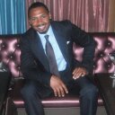 Randolph Dean - @RandolphDean824 - Twitter