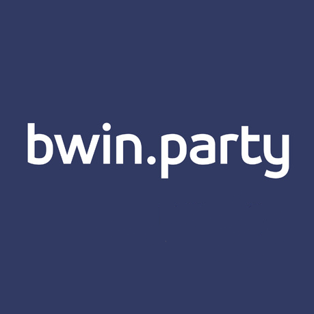 Press releases from bwin.party digital entertainment plc