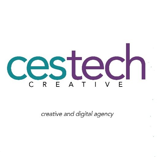 Digital Design and Print agency - Brand design, identity, strategy. Social media, marketing and beautiful promotional designs. And thats only the surface.