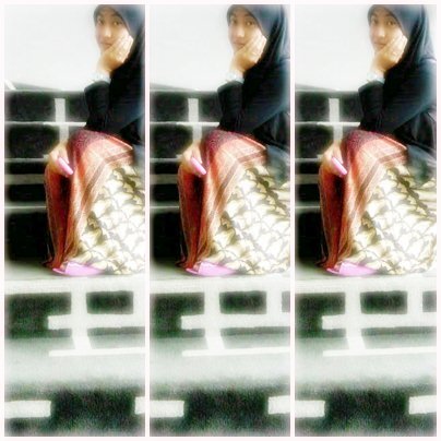 Mahasiswi Sekolah Tinggi Ilmu Farmasi Riau ||Jurusan Farmasi Line ID : afriyani_fitri wechat ID : Afriyani_Fitri Pin :21B0A657 email:afriyanifitri656@yahoo.com