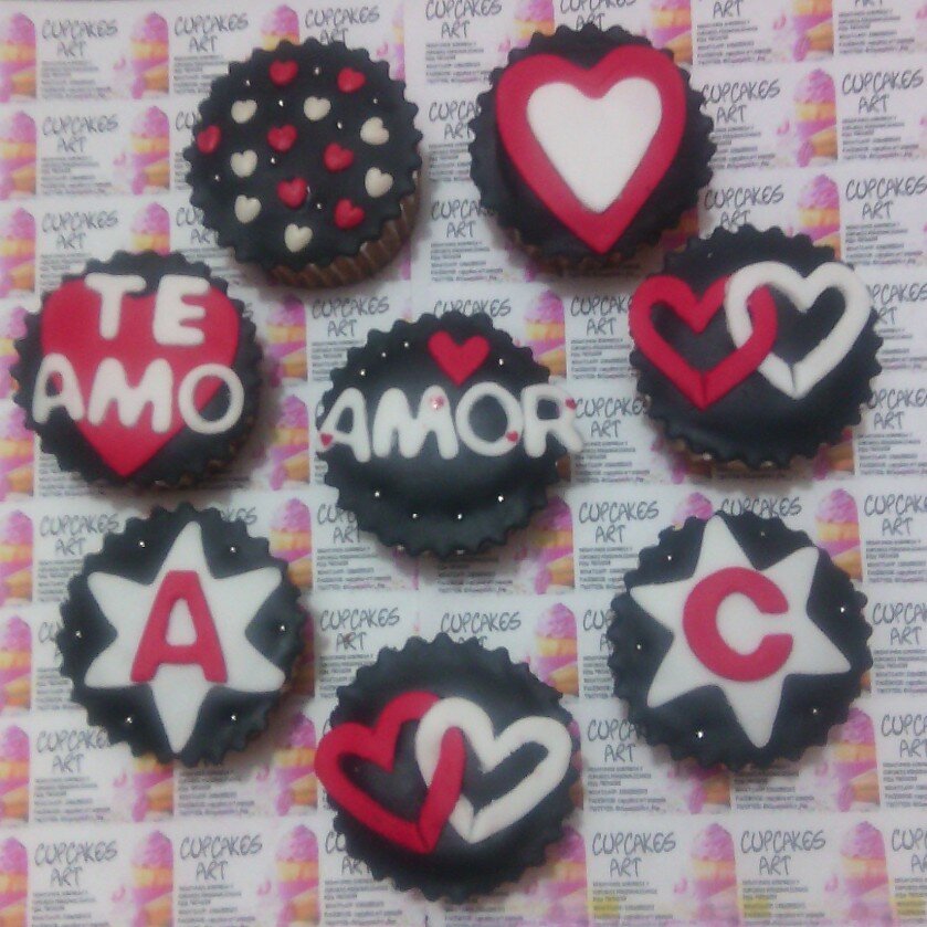 PIN: 79CD1C99  WPP: 3186055025.  FAN PAGE: cupcakes art popayan.   INSTAGRAM: cupcakesart_pop