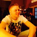 Александр Уржумцев (@0950952) Twitter