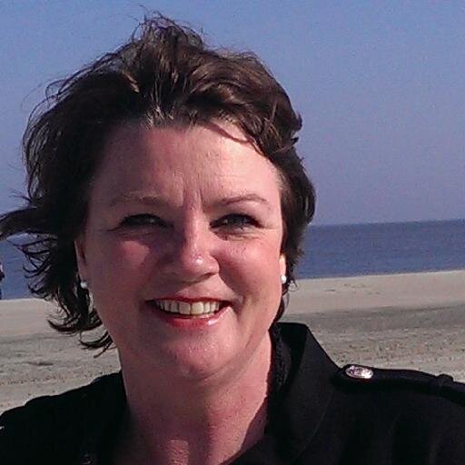Ervaren coach  #samengestelde gezinnen.Verbindingsweekenden in Buitenverblijf Boksum, #vakantiehuisje met licht, lucht en vrijheid in #Friesland.