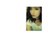 FSlik's profile image