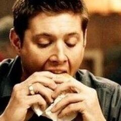 #SPN  #Меломан #Суперамипришибленная #ТБВ
БРО: @TroloLoveMusic Мой друг Кас: @OnlyDestiel Имала:@_Angel_OF_Lord Жена: @Anya_Carter  
      Днище: 28.НОЯБРЯ