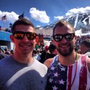 Ben Sears - @bengsears - Twitter