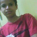 michael nascimento - @michael00350687 - Twitter